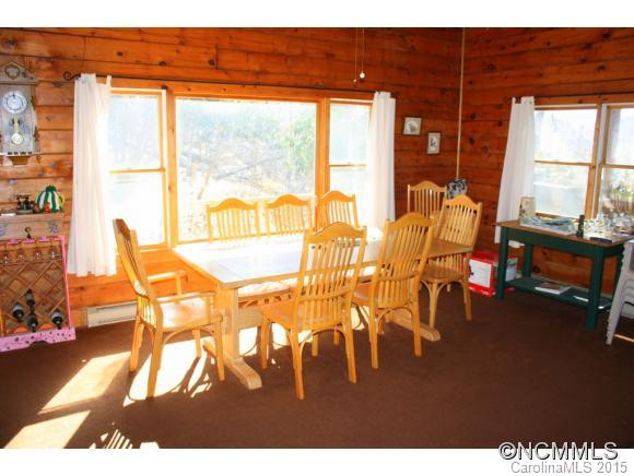97 Woodfern Lane - Photo 7