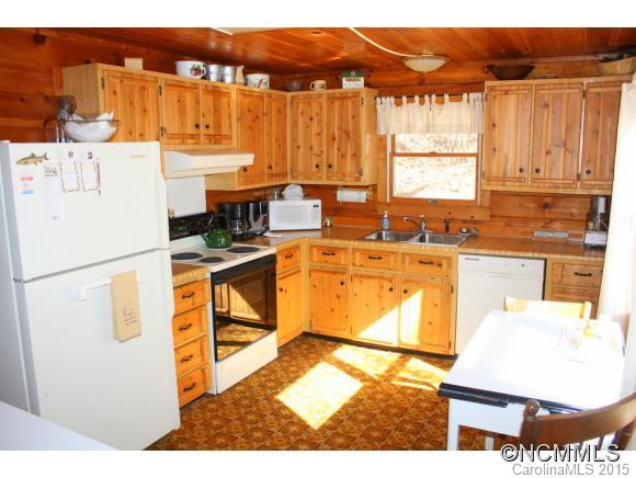 97 Woodfern Lane - Photo 8