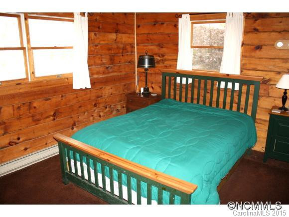 97 Woodfern Lane - Photo 9