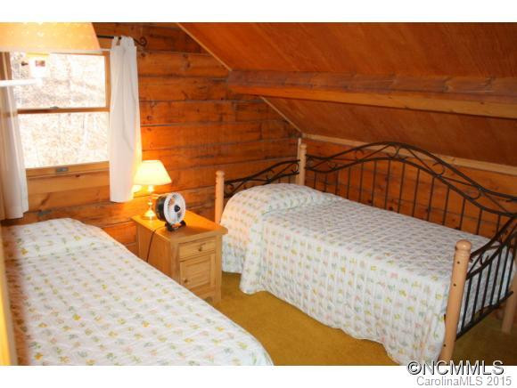 97 Woodfern Lane - Photo 10
