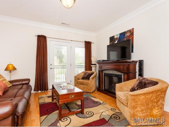 525 Appeldoorn - Photo 3