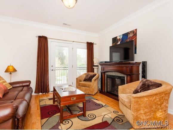 525 Appeldoorn - Photo 4