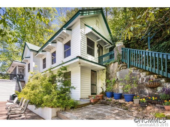 395 TRYON BAY CIRCLE - Photo 2