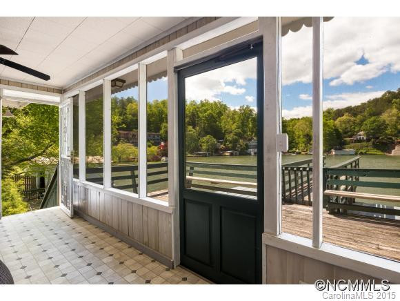 395 TRYON BAY CIRCLE - Photo 11