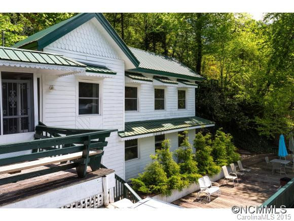 395 TRYON BAY CIRCLE - Photo 12
