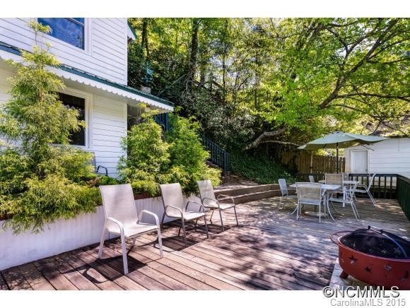 395 TRYON BAY CIRCLE - Photo 13