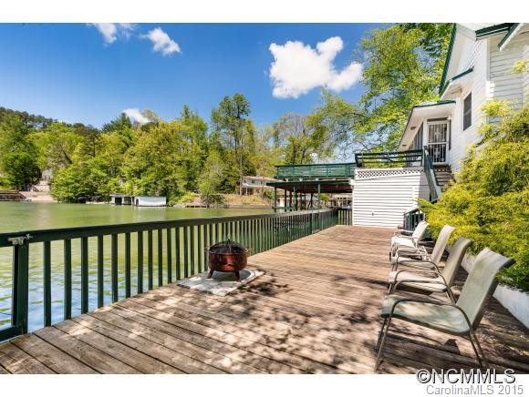 395 TRYON BAY CIRCLE - Photo 14