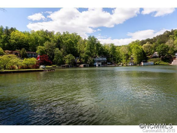 395 TRYON BAY CIRCLE - Photo 15