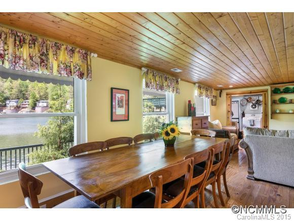 395 TRYON BAY CIRCLE - Photo 3
