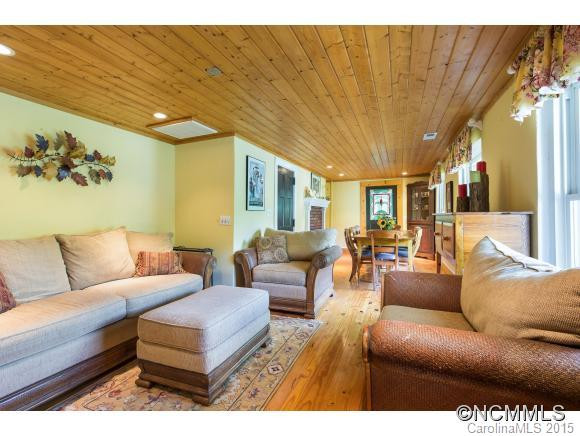 395 TRYON BAY CIRCLE - Photo 4