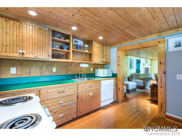 395 TRYON BAY CIRCLE - Photo 6
