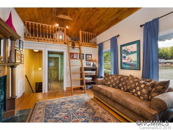 395 TRYON BAY CIRCLE - Photo 7
