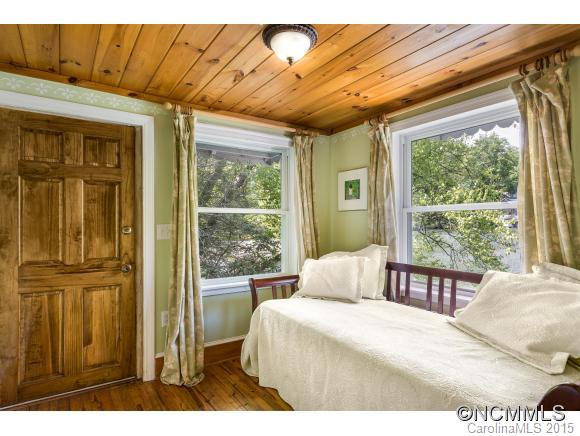 395 TRYON BAY CIRCLE - Photo 8
