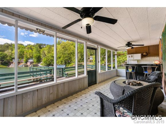 395 TRYON BAY CIRCLE - Photo 10