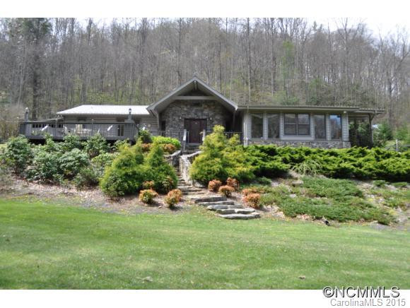 577 Woodmore Drive