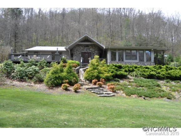 577 Woodmore Drive