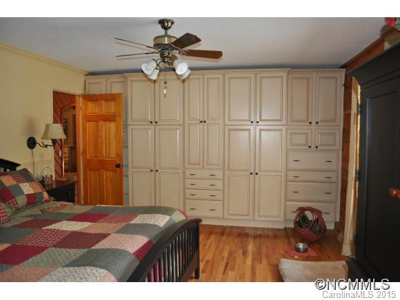 577 Woodmore Drive - Photo 11