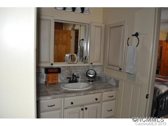 577 Woodmore Drive - Photo 13