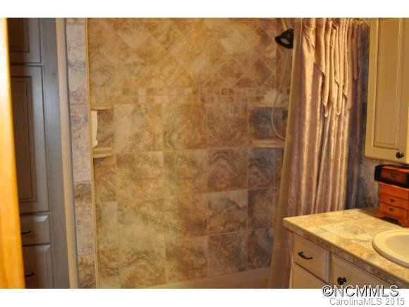 577 Woodmore Drive - Photo 14