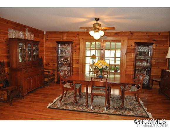 577 Woodmore Drive - Photo 19