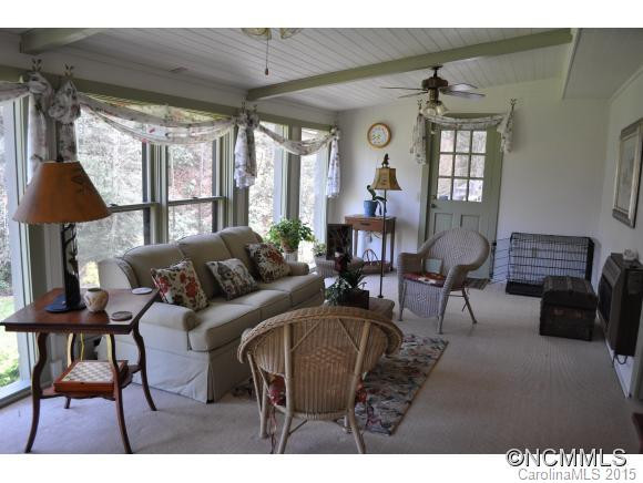577 Woodmore Drive - Photo 20