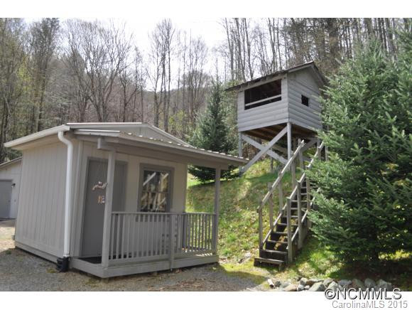 577 Woodmore Drive - Photo 21