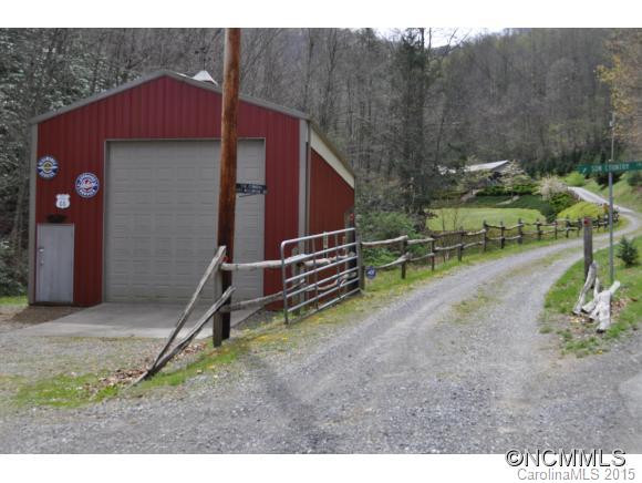 577 Woodmore Drive - Photo 23