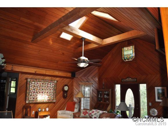 577 Woodmore Drive - Photo 5