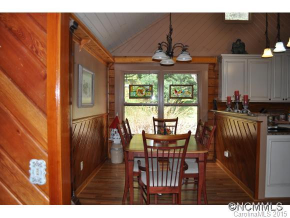 577 Woodmore Drive - Photo 8