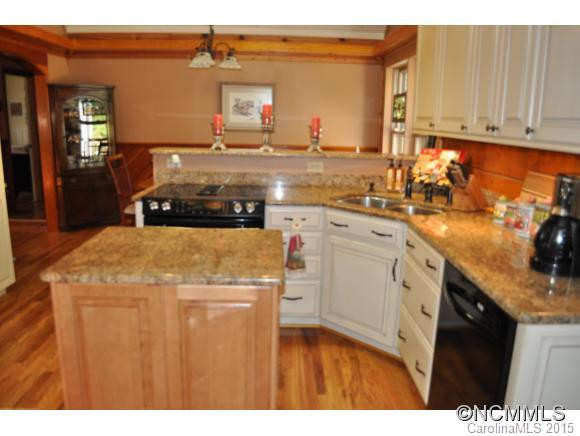 577 Woodmore Drive - Photo 10