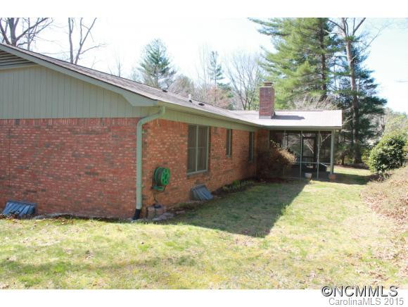 210 Park Lane - Photo 2