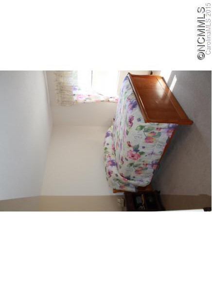 210 Park Lane - Photo 11