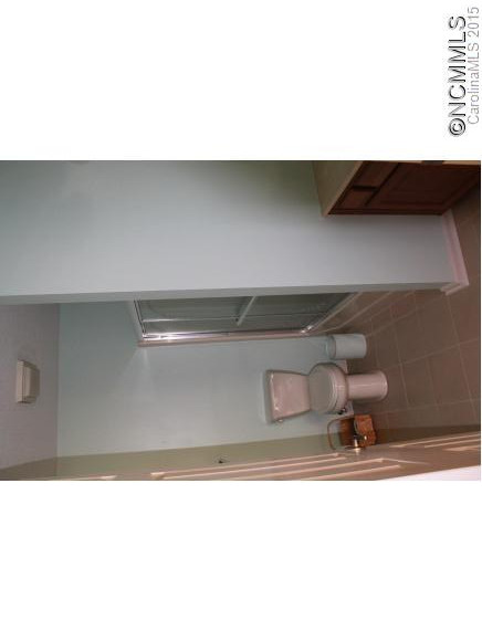 210 Park Lane - Photo 13