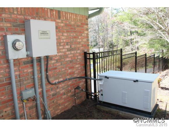 210 Park Lane - Photo 15