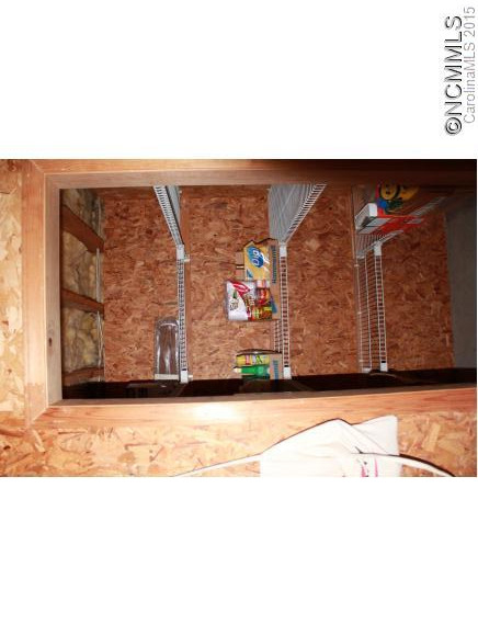 210 Park Lane - Photo 17