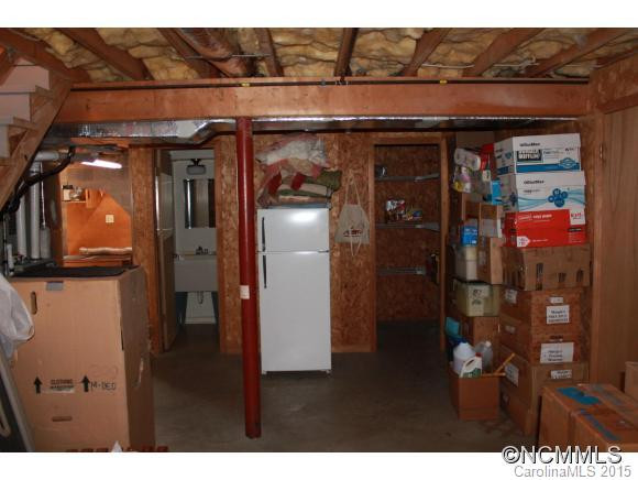 210 Park Lane - Photo 18
