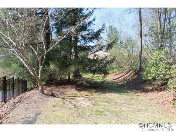 210 Park Lane - Photo 19