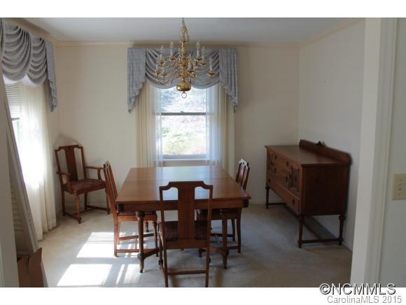 210 Park Lane - Photo 4