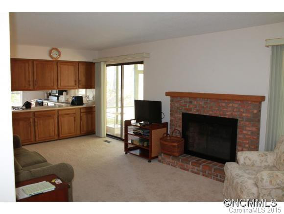 210 Park Lane - Photo 5