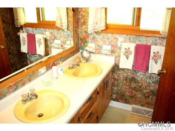 239 Unakite Lane - Photo 11