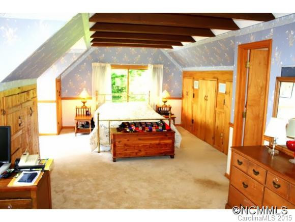 239 Unakite Lane - Photo 13
