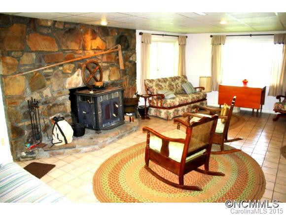 239 Unakite Lane - Photo 16