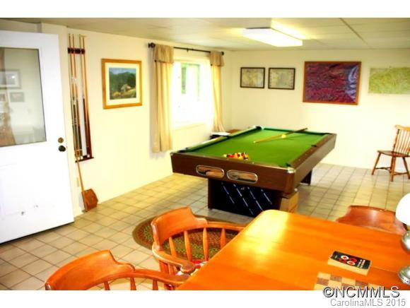 239 Unakite Lane - Photo 18