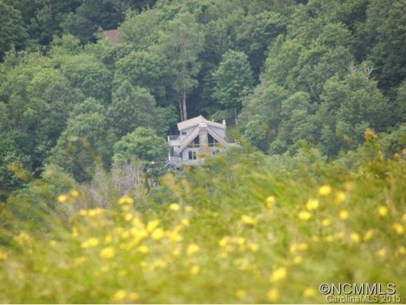 239 Unakite Lane - Photo 19