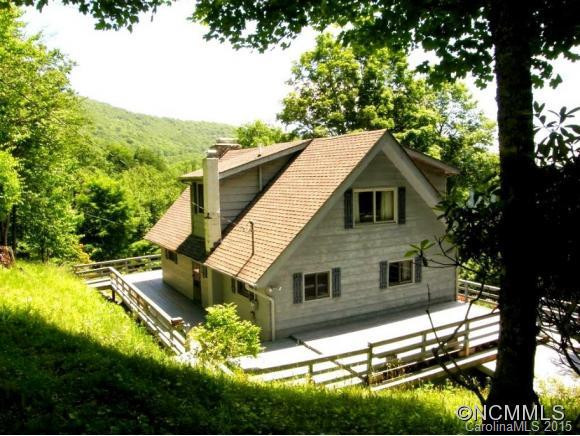 239 Unakite Lane - Photo 3