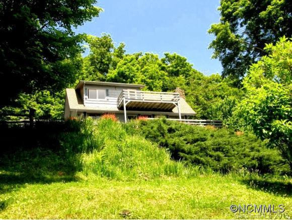 239 Unakite Lane - Photo 4