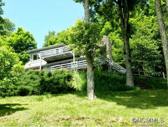 239 Unakite Lane - Photo 5