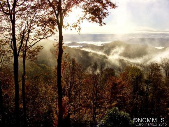 239 Unakite Lane - Photo 6