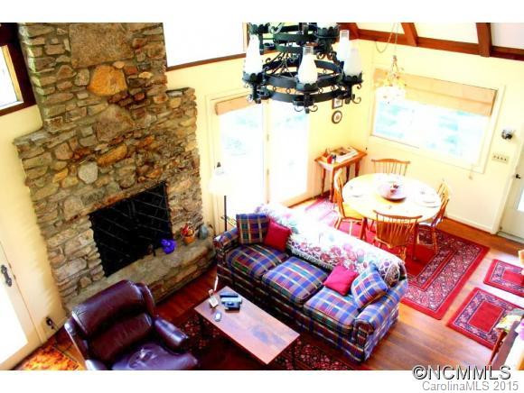 239 Unakite Lane - Photo 7