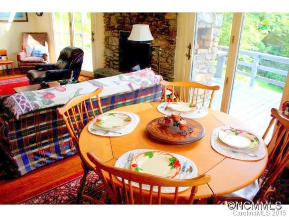 239 Unakite Lane - Photo 8